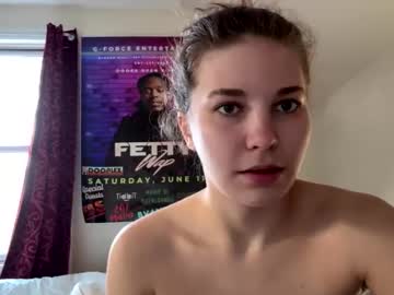 deepthroatqueen33's chat room