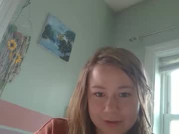 xxsashas's chat room