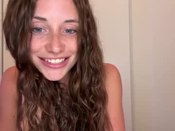 rileysmitheree's chat room