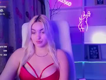 janemiss's chat room