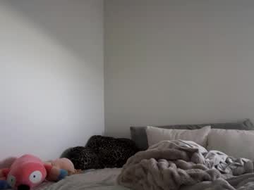 graceyrose's chat room