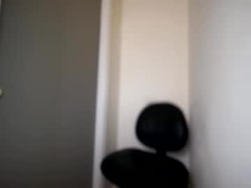 bigoltittycomittee's chat room