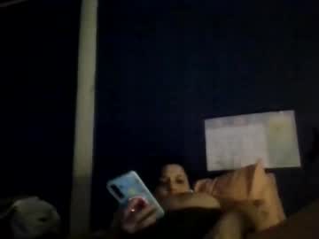 roughandwet28's chat room