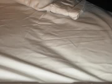 bonnettbonett's chat room