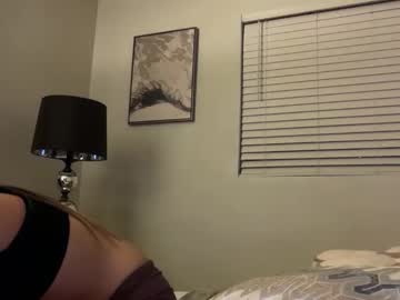 gracieharper's chat room