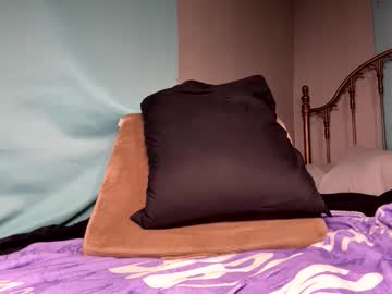 babymost's chat room