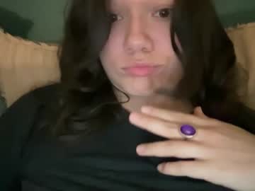 babybunnny's chat room