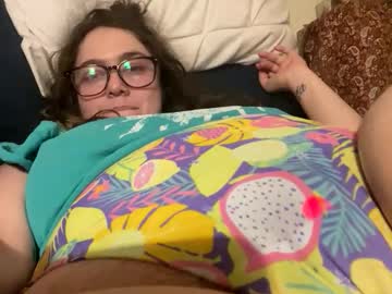 katxxgolding's chat room