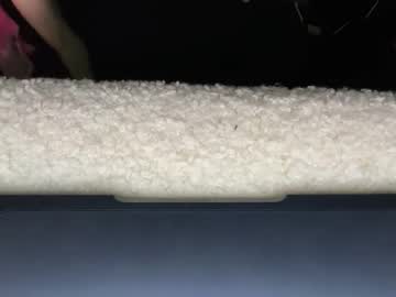 alyssastonee's chat room