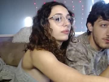 midnight_motion's chat room