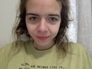 trippybb222's chat room