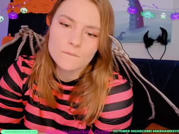 asiri_ocean's chat room