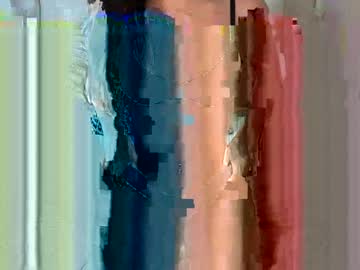 willoww888's chat room