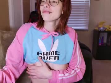 deadratsoup's chat room