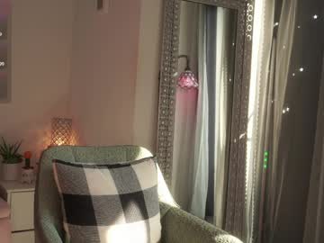 mysticxkitty's chat room