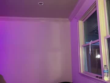 graceyrose's chat room