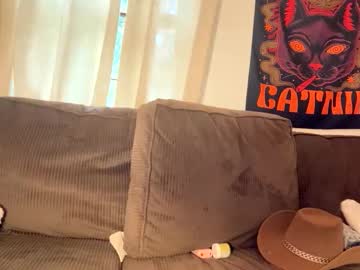 jackievilleof's chat room