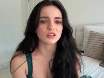 willoww888's chat room