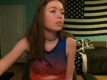 anabelleleigh's chat room