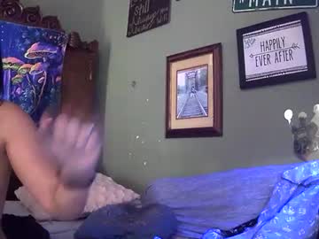 carleydenza83's chat room