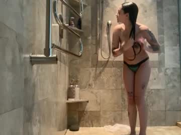 hannahtaylorr's chat room