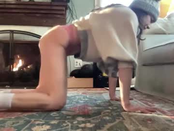 bendlikebecks's chat room