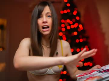 newchloe18's chat room