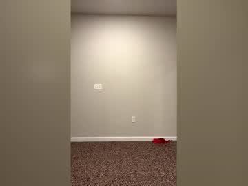 bubblesworld88's chat room