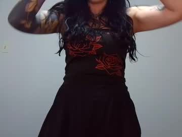 bexbex945874's chat room