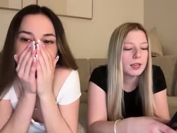 lexiiismith's chat room