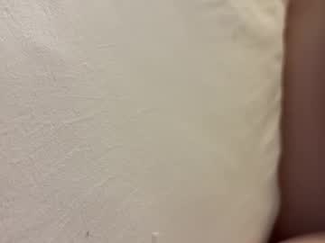 college_slut__'s chat room