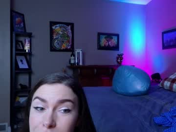 chroniclove's chat room