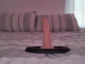 cherryvonfairy's chat room