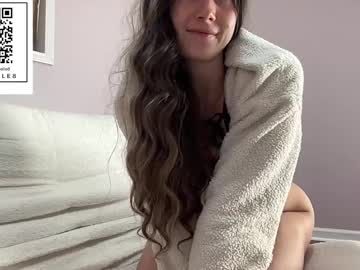 honeybelle8's chat room