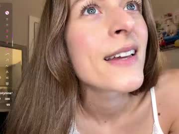 susannahxx's chat room