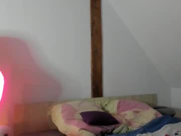 adventurina's chat room