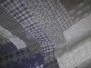 jojosbizarrelyf's chat room