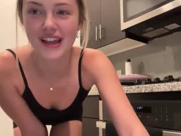 luvaimee's chat room