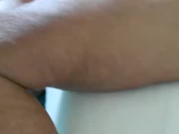 lovingcouple1969's chat room