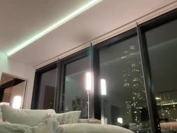 graciemae_baexx's chat room