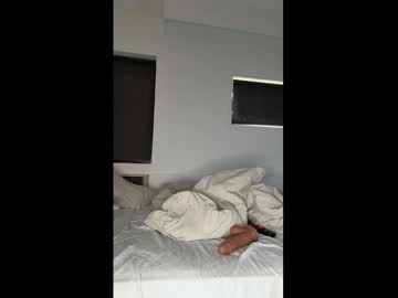 mskitty000's chat room