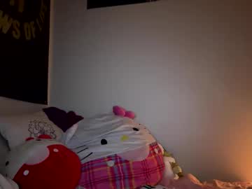 thewildwildwest's chat room