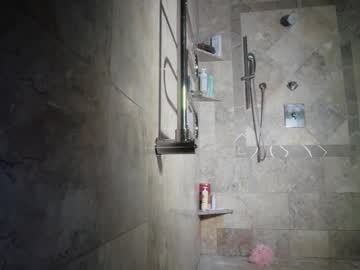 avaowenss's chat room