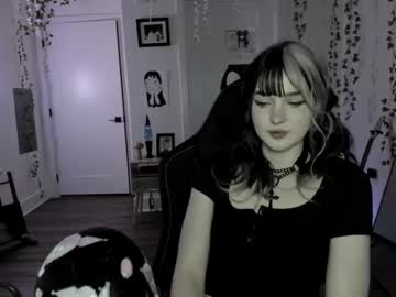 blackberryfizz's chat room