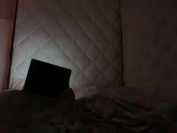 kateharperr's chat room