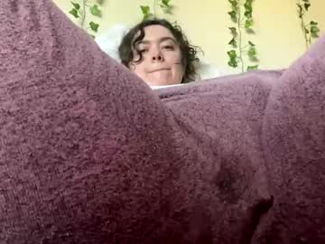 katxxgolding's chat room