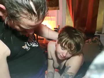 gapegasp's chat room