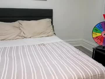 scarletterose_504259's chat room