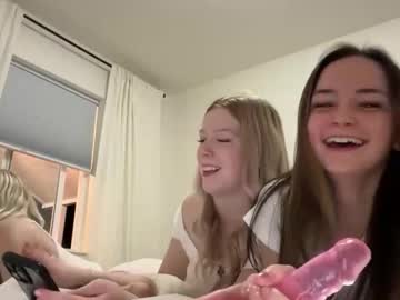 lexiiismith's chat room