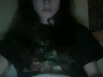 dream1girl_'s chat room